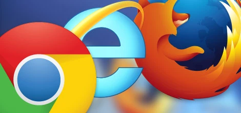 Która przeglądarka jest najpopularniejsza w Europie Środkowo-Wschodniej?