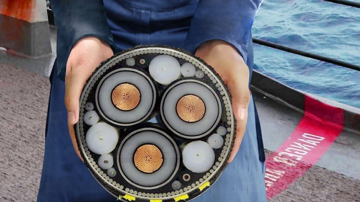 NATO ostrzega: Rosja chce odciąć świat od Internetu