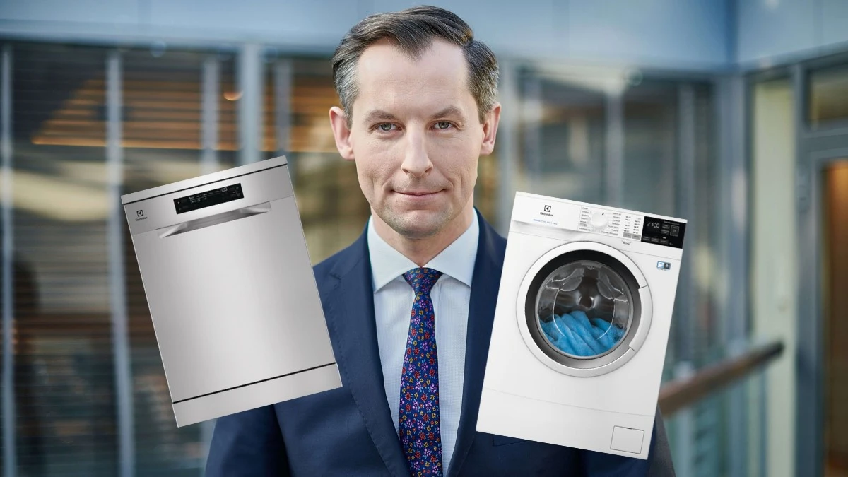 Przeszukania w RTV Euro AGD, Media Markt, Media Expert i Electrolux