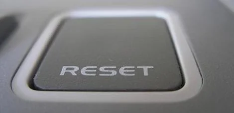 Przywracasz ustawienia fabryczne Androida? Twoje dane wciąż znajdują się na urządzeniu