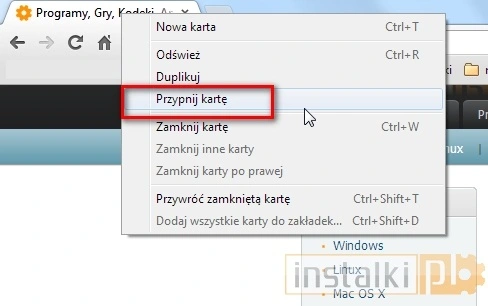 przypinanie2