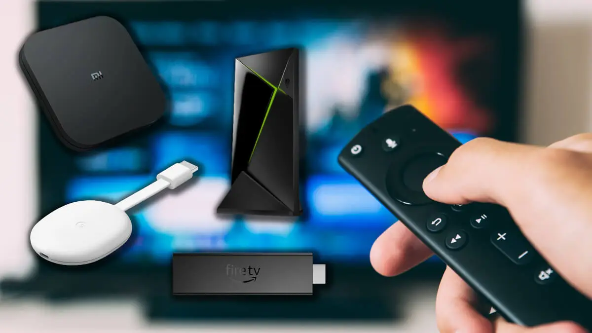Ranking TV Box. Jaką przystawkę z Androidem warto kupić?