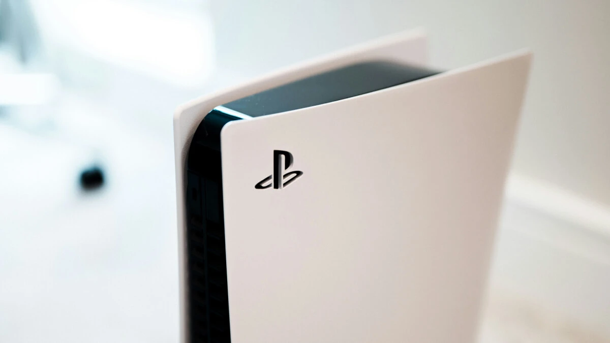 Nieudany zakup? PlayStation właśnie ułatwiło zwracanie gier