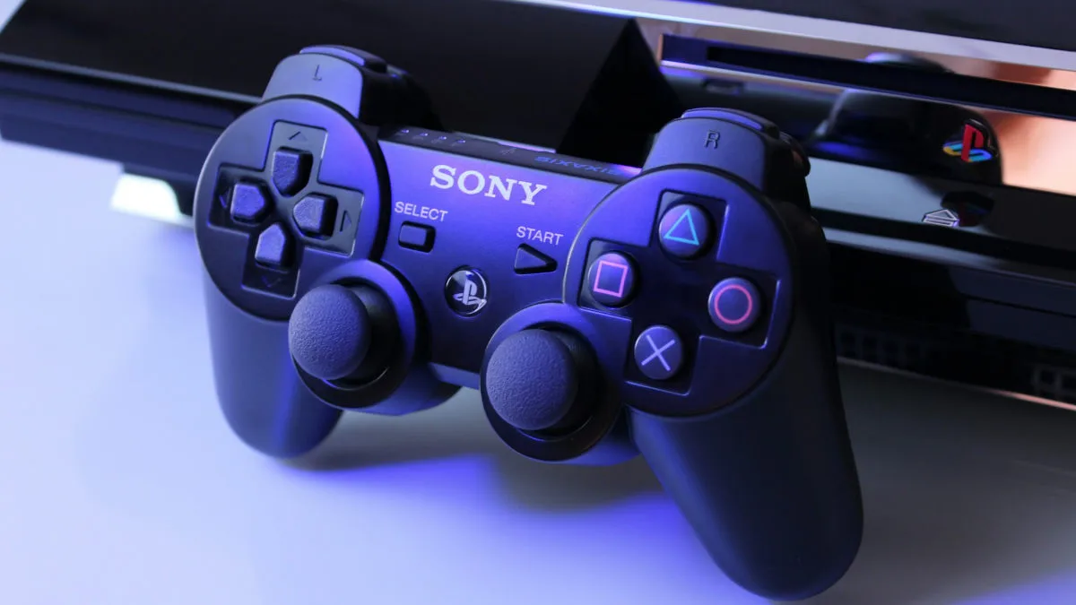 Czas na powrót do gier z PlayStation 3. Ten emulator otwiera je na nowo