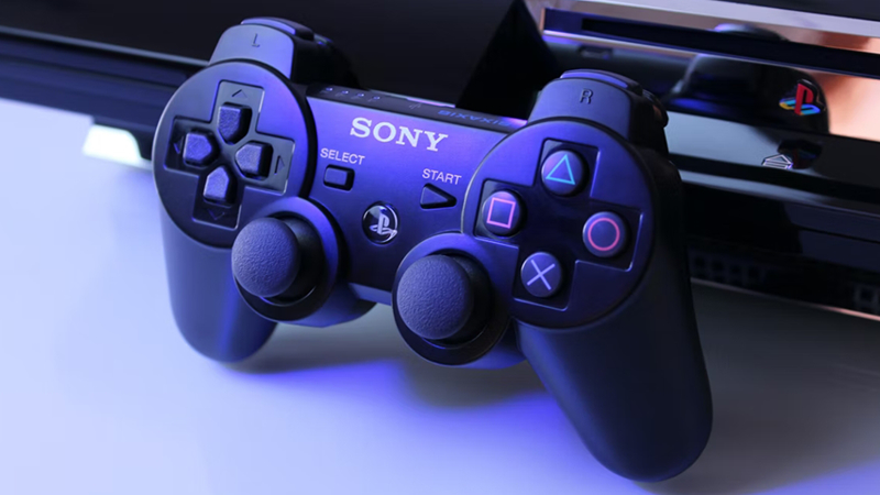 PS5 już niedługo uruchomi gry z PS3? Pojawiły się kolejne doniesienia