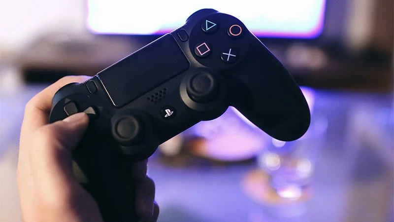 Według PlayStation, przycisk „X” na padzie, to tak naprawdę „Krzyż”