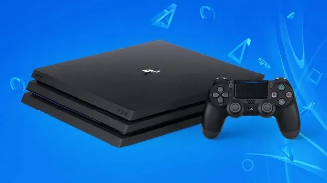 PlayStation 4 Pro wykorzysta technologię supersamplingu