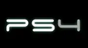 Sony odblokuje siódmy rdzeń chipsetu PlayStation 4?