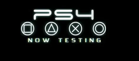 Playstation 4: prezentacja konsoli pod koniec lutego?