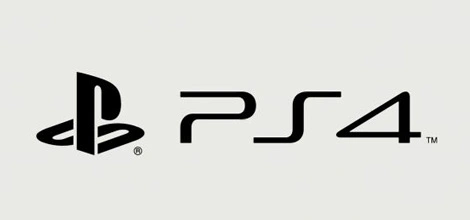 PlayStation 4: oficjalna zapowiedź prezentacji konsoli