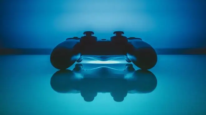 PlayStation 5: konsola może pojawić się szybciej niż myśleliśmy