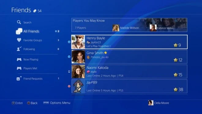 PlayStation 4 obsługuje już zewnętrzne dyski. Aktualizacja 4.50 dostępna