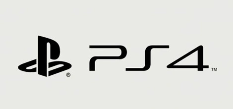 PlayStation 4: funkcja Share dostępna tylko w wybranych tytułach