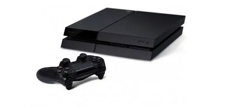 Znamy najnowsze wyniki sprzedaży PlayStation 4 – jest kolejny rekord!