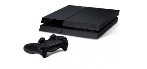 Sprzedaż PlayStation 4 wciąż na wysokim poziomie