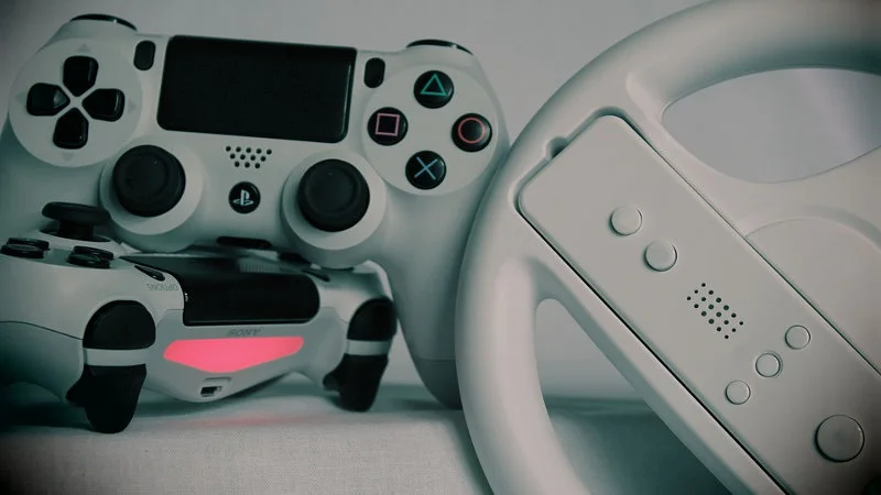 Jak udostępnić gry z PS4? [Poradnik]