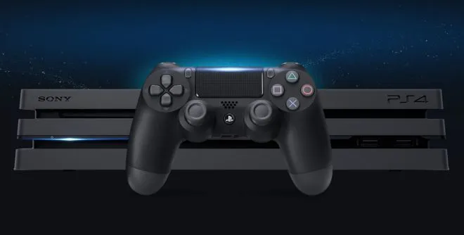 Nowa generacja konsol dopiero za dwa lata