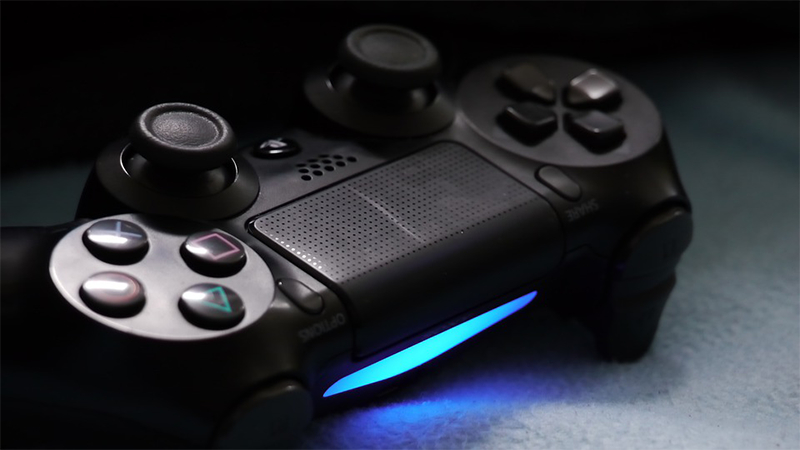 Sony zwiększa produkcję PS4 z powodu niedoboru PS5