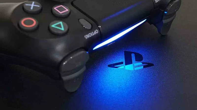 W gry z PlayStation 4 zagracie od teraz na niemal dowolnym smartfonie