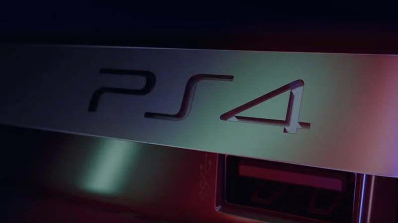 Sony zapowiedziało limitowany model PlayStation 4 z okazji tegorocznego Days of Play