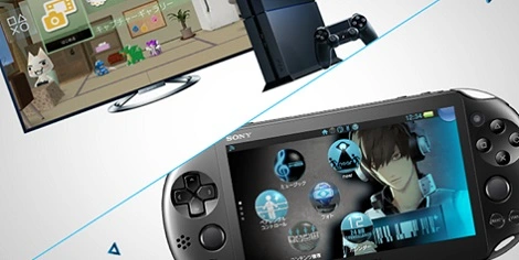 Sony zapowiada motywy dla PS4 i PS Vita