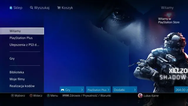 ps4fbscr11