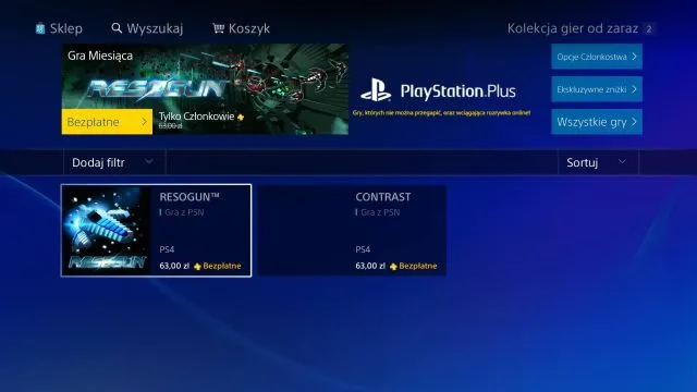ps4fbscr12