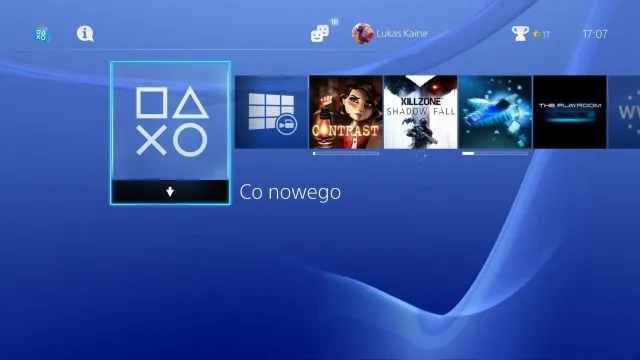 ps4fbscr2