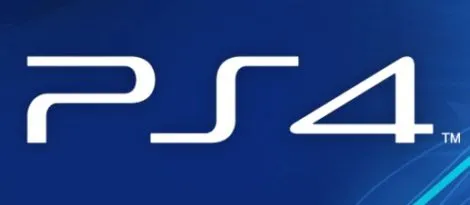 PlayStation 4 a współpraca z aplikacjami