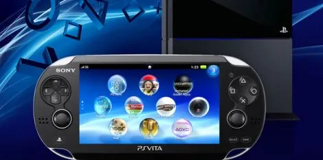 PlayStation 4 i PS Vita w atrakcyjnym pakiecie jeszcze w tym roku?