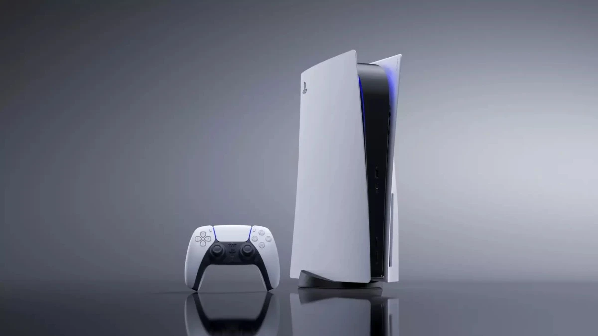 Sony: Zakup PlayStation 5 już nie powinien być problemem