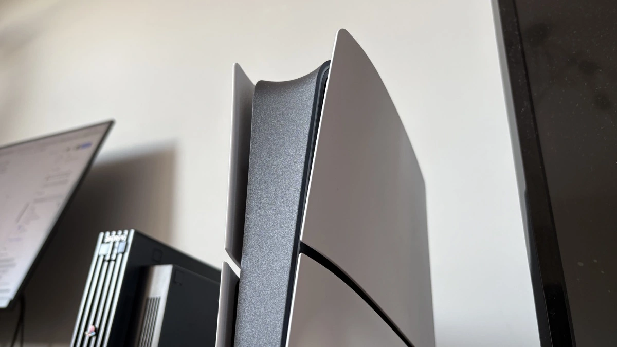 PlayStation 5 prawie złamane. Wyciekły klucze BootROM konsoli