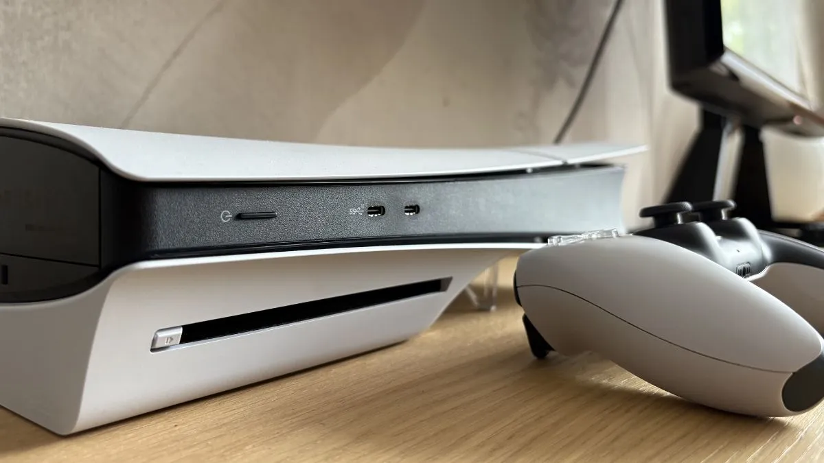 Koniec promocji na PS5. To cud, jeżeli konsolę Sony kupisz taniej niż 2499 zł