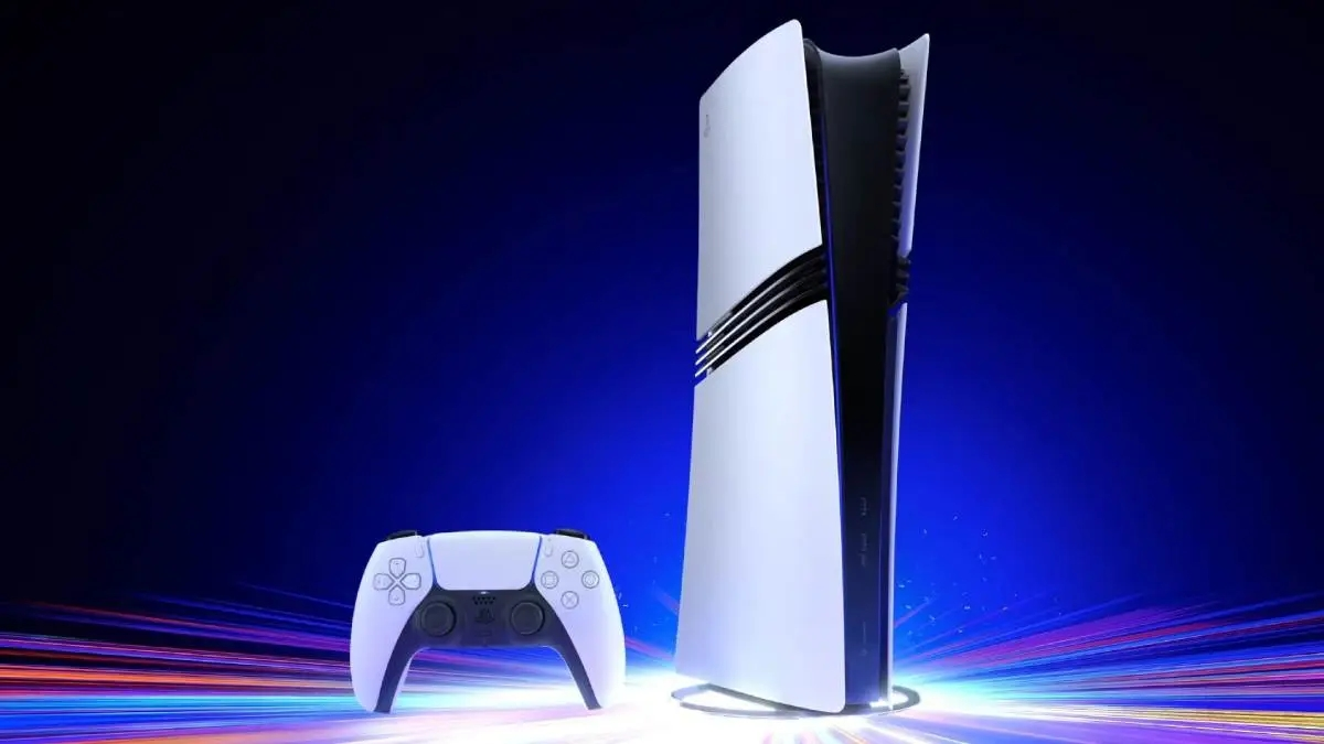 Masz PlayStation 5? To spodziewaj się awarii, bo te doniesienia nie napawają optymizmem