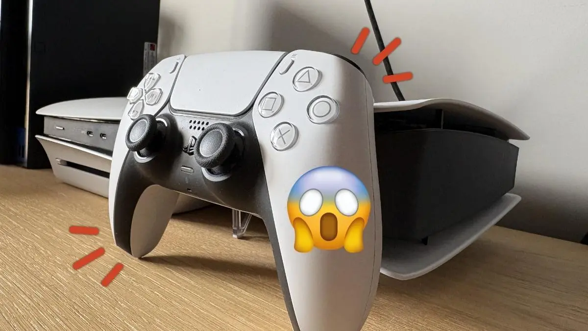 PS5 Pro zaczyna drożeć w Polsce. Tyle zapłacimy za konsolę