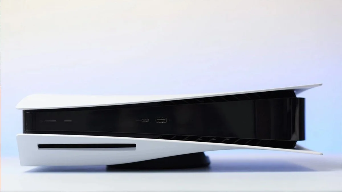 PS5 Pro coraz bliżej. Konsola ma być naprawdę potężna