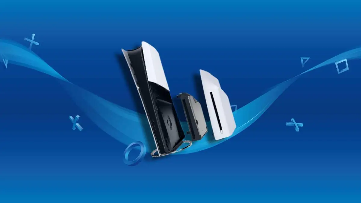 Napęd do konsoli PS5 Pro w polskich sklepach. Cena jak u skalperów