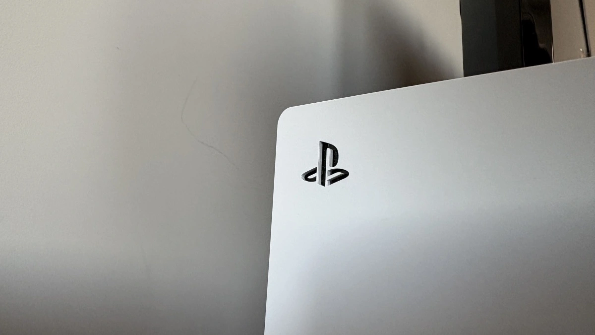 PS5 Pro w nowej odsłonie. Tak sprawdzisz jaką wersję kupujesz