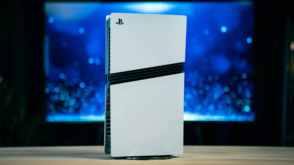 PlayStation 5 Pro znów podrożało. Polacy nie mogą uwierzyć w nową cenę