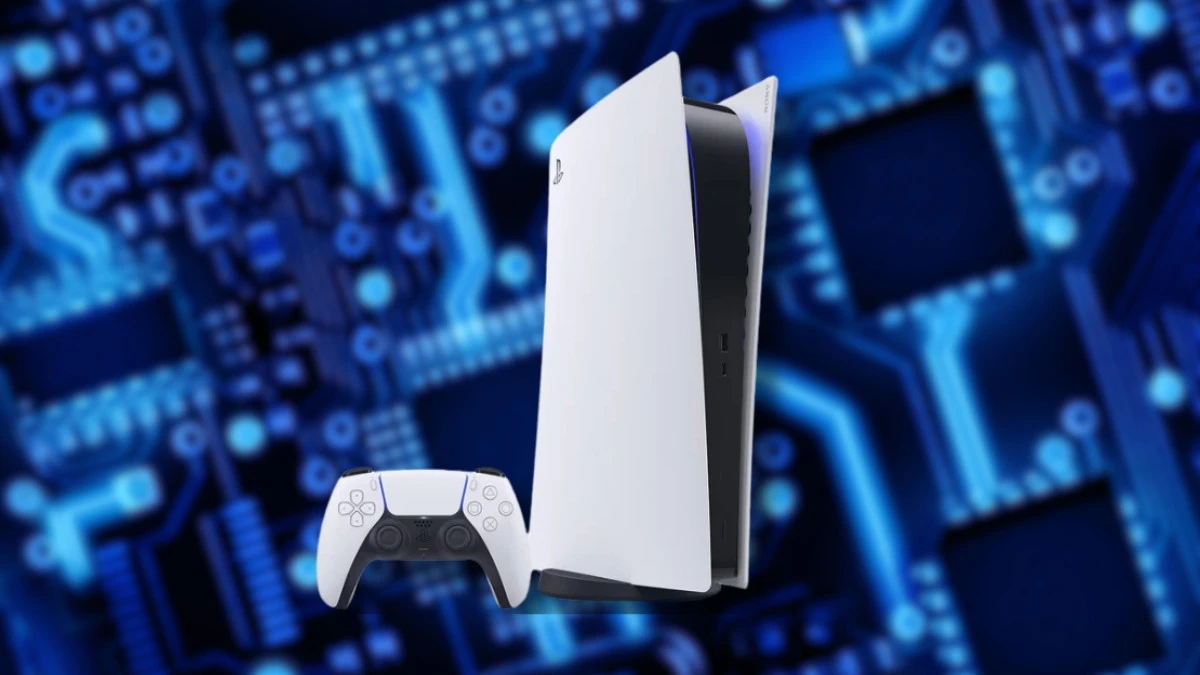 PS5 Pro jako prezent pod choinkę? Tak i to prawdopodobnie jeszcze w tym roku    