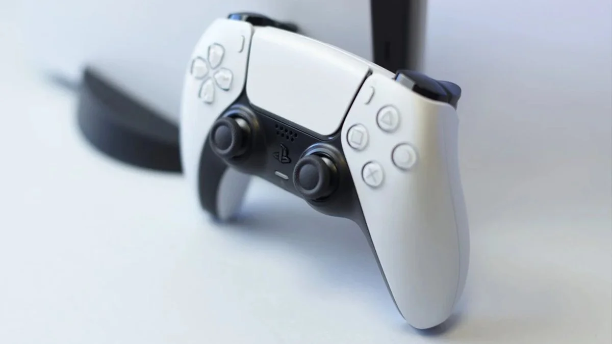 Deweloperzy poznali już specyfikację PS5 Pro. Kiedy czas na graczy?