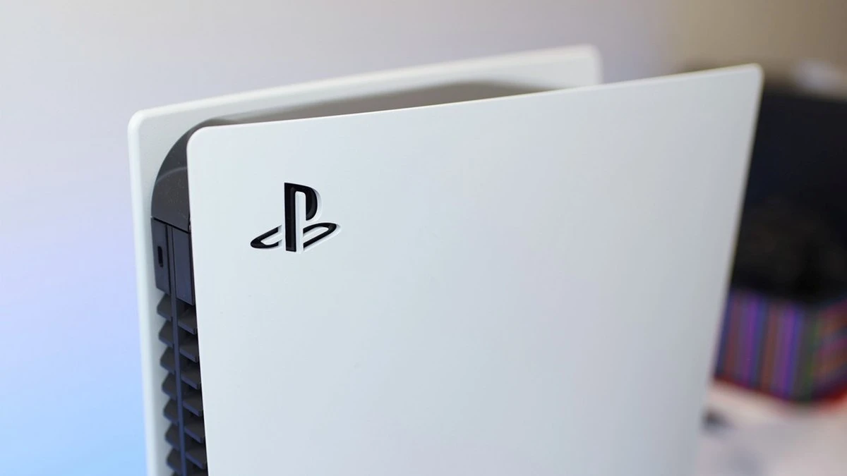 PlayStation 5 Pro ma zadebiutować dopiero pod koniec przyszłego roku