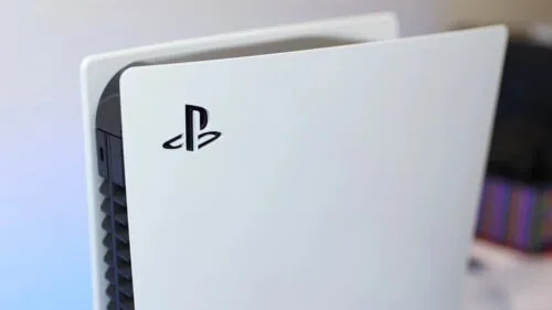 PS5 Pro otrzyma specjalne wersje gier. Wymagania są wysokie