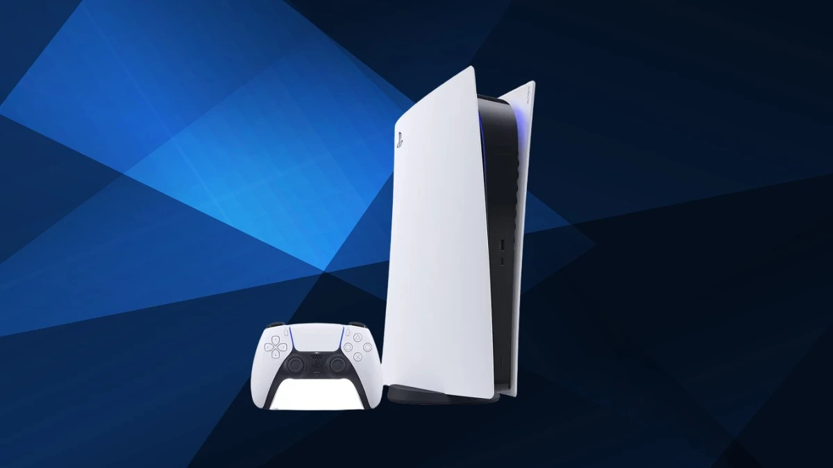 PlayStation 5 deklasuje Xboxa Series X. Sony podzieliło się wynikami sprzedaży