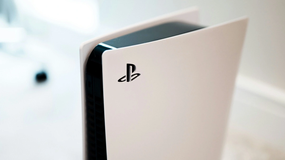 PlayStation 5 za 1598 zł. Promocja, dzięki której oszczędzisz 600 zł