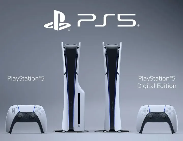 PlayStation 5 już wkrótce? Sony szuka marketingowca