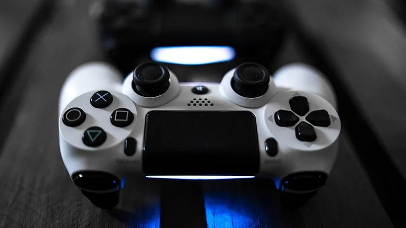 Sony twierdzi, że PlayStation 5 będzie bezproblemowe i 8 razy szybsze od PlayStation 4