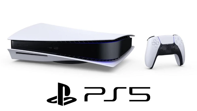 Polskie sklepy anulują zamówienia na PlayStation 5. Winne Sony?