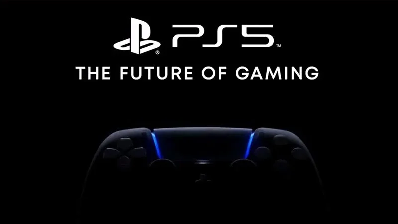 PlayStation 5 – gry na konsolę zostaną zaprezentowane na początku czerwca