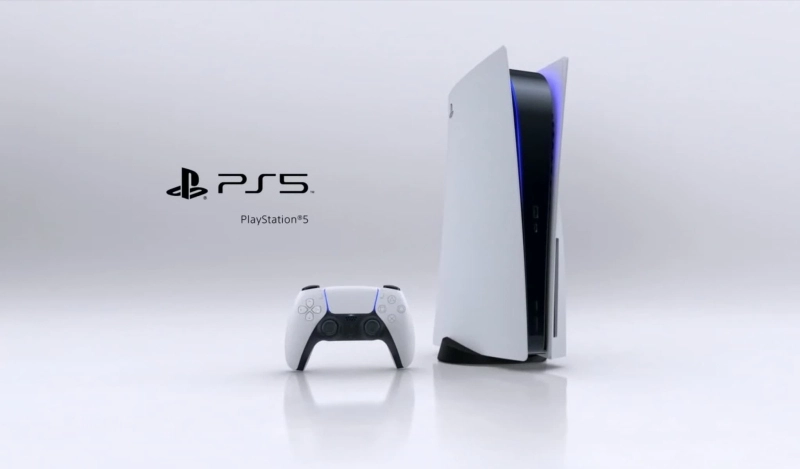 PlayStation 5 jest nieprawdopodobnie ciche. Tak twierdzą internetowi twórcy